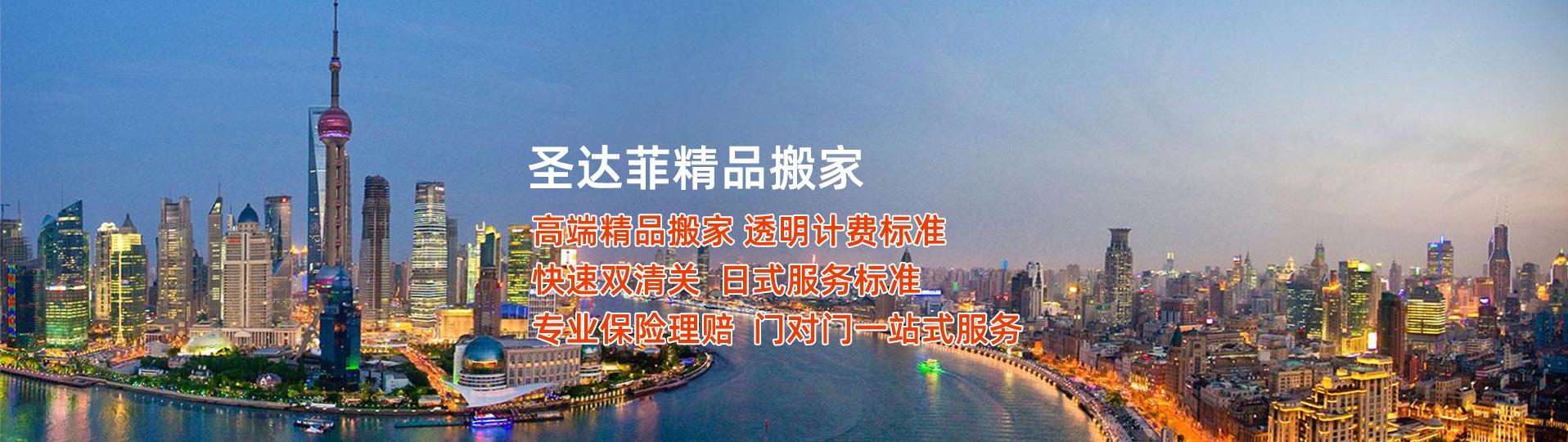 礦用篩輸送量大，可以按照用戶工藝要求免費(fèi)定制