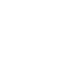 提前預(yù)約，免費試機